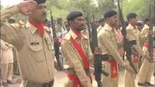 matiari hala ajan shah SHEED JHAWAN.MPG