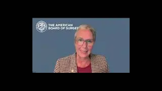 Update on Focused Practice Designation for Adult Complex Thyroid/Parathyroid