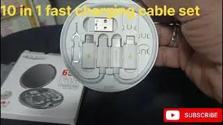 #Funny#f.mmobileshop#accessories#newproduct#market#pricecheaprate