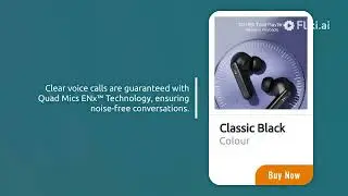 Product Review | boAt Airdopes 170 TWS Earbuds | #Amazon #Products #Productreview