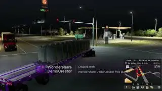 Driving in Arkansas ats