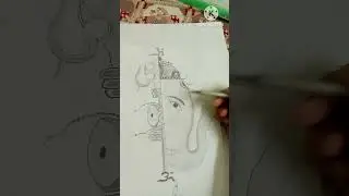 art of sri Ganesha #love #song