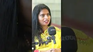 ಡೈಯಾಬಿಟಿಎಸ್ ಇಂದ ತಪ್ಪಿಸಿಕೊಳ್ಳೋದು ಹೀಗೆ ? community leaving, Digital Maadhyam Podcast, Nandini KL