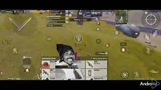 Just for funny video 