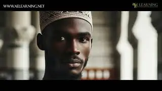 Usama ibn Zayd