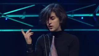 Jury Grand Prize I // 11th Asia Pacific Screen Awards
