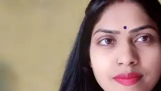 ❤👌hello friend Kaise ho aap sab #live