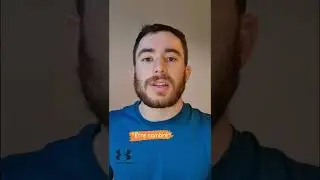 Hyperlordose lombaire / 7 exos pour am&eacute;liorer ta posture !