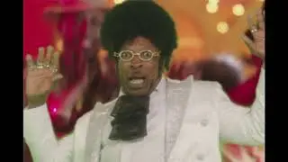 Elephant Man Skankers