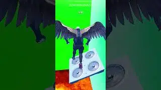 FORTNITE | Trickshot Parkour | Gameplay Wins (NEW Fortnite Chapter 6 PC)