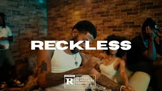[FREE] Dancehall Type Beat x Byron Messia Type Beat - 
