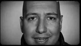 Lejos - Zambrano x Makley (V&iacute;deo Lyrics)