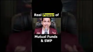 Power of Compounding: How Money Makes Money