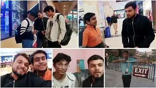 Aaj humne challenge kiya 100 subscriber ho gye 🎉🥳
