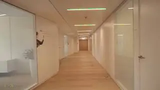 NEOSMART FILM OPACIFIANT - SMART FILM