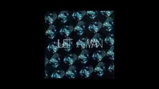Just A Man (PERFECTION EP)