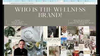 How to Start a Wellness Business From Home (Even With No Experience)