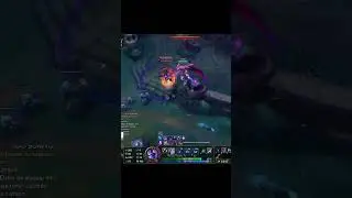 nerf soraka #leagueoflegends #broken #outplay
