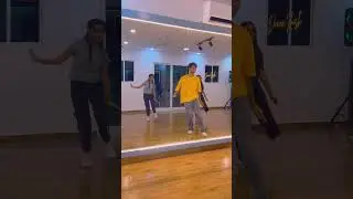 Ban than chali 😎😊🫰|#banthanchali #bollywood #viralshoots #dance #like #subscribe