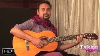 Soumik Sen Exclusive Interview On Gulaab Gang Part 3