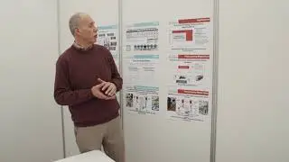 Trane RTDF chiller and Trane Exergy heat pump for extreme temperatures (short version)