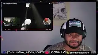 bladee - SAD MEAL (Music Video) | Full Reaction & Review