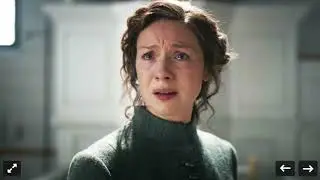 Master Raymond's Apology In Outlander Season 7's Finale May Not Be For What You Think