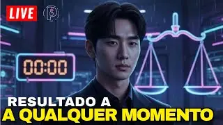 🚨 AO VIVO CASO KIM SOO HYUN RESULTADO EM BREVE / BTS RETORNO POL&Ecirc;MICAS / RANKING DOS DORAMAS