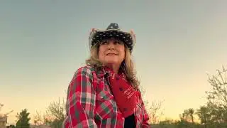 CCRP's Bold Mission to Brighten Nevada's Future