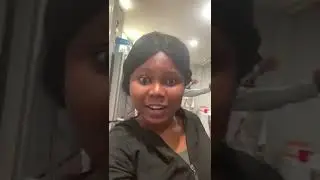 LA JOIE D'ETRE EN FAMILLE/TOOFAN/MONEY