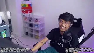 Sebab Kenapa Fredo Delete Post Yoodo Dekat Instagram