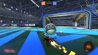 Brutal Fake