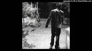 Vimak - para llegar a ti 