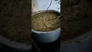Bariani 😋😋