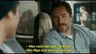A Better Life - Legendado e HD