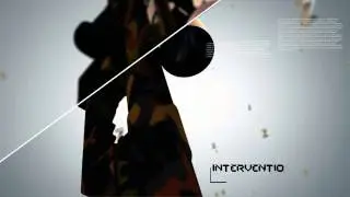 Immense Z :: 