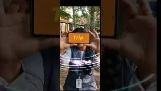Trip❤️🔥 #college #trip #tripplanning #viralvideos #collegelife #students #fyp #trendingshorts