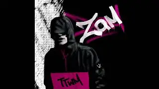 TTWM - ZAM (prod. by Junkzilla)
