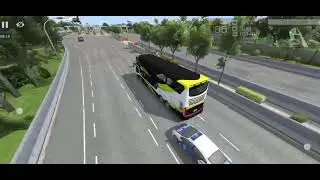 &ldquo;Virtual road, real driving skills.&rdquo;✔️