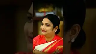 jai YSRCP