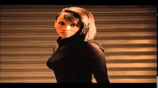 Vivian Green - Perfect Decision