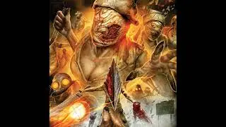 SILENT HILL (2006) Review | Atmosphere Over Answers? &mdash; Horror Bull Film School