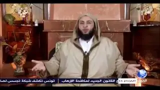 قصة عجيبة في الرضا بقضاء الله وقدره  ـ الشيخ سعيد الكملي