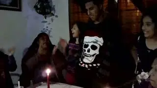 Dic19