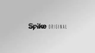 Spike TV Original (2015-2018)