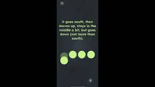 Game is Hard - Level 188 Walkthrough