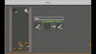 tik tok hack minecraft colour changing sheep