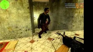 toxjee -4 (de_inferno)