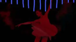 Miller Maddi Crimson16