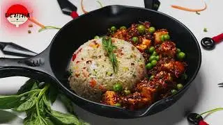 Uchiha Restaurant Mysore &ndash; A Dream Spot for Every Anime Fan!